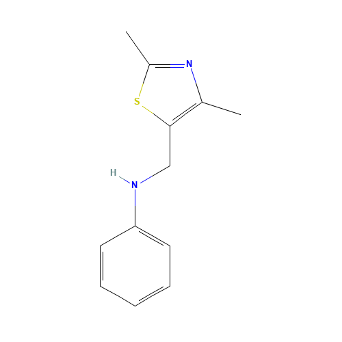 FT-0769498 CAS:931400-07-6 chemical structure