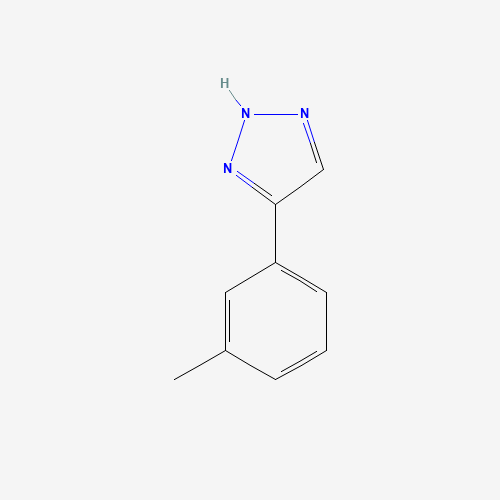 FT-0769503 CAS:55862-00-5 chemical structure