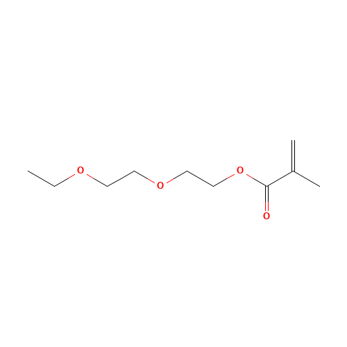 FT-0769504 CAS:45127-97-7 chemical structure