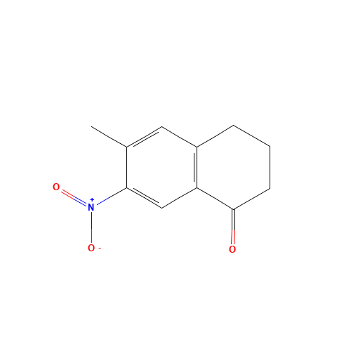 FT-0769514 CAS:1190892-51-3 chemical structure