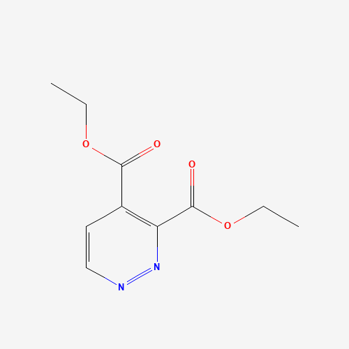 FT-0769515 CAS:16082-13-6 chemical structure