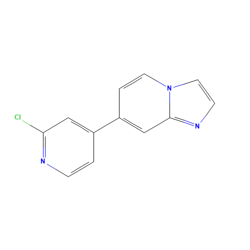 FT-0769532 CAS:908267-78-7 chemical structure