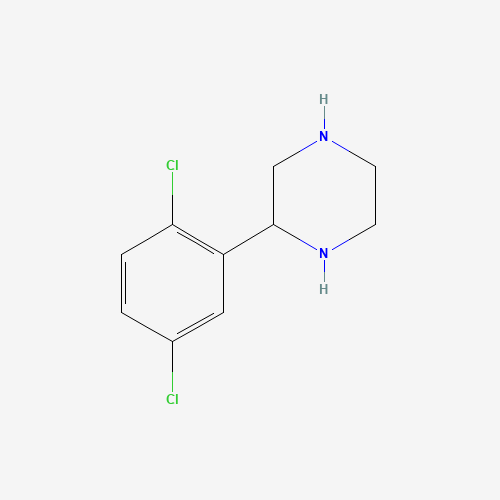 FT-0769540 CAS:914348-91-7 chemical structure