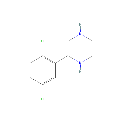 FT-0769540 CAS:914348-91-7 chemical structure