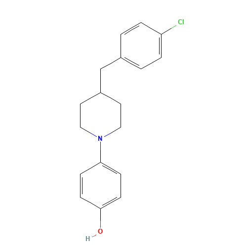 FT-0769552 CAS:851702-86-8 chemical structure
