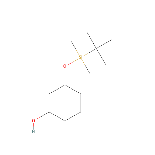 FT-0769560 CAS:1028748-71-1 chemical structure