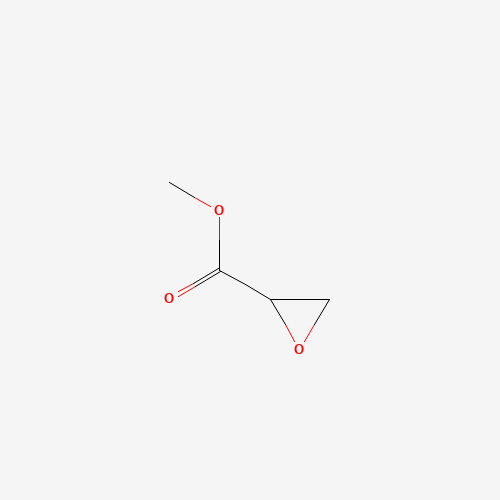 methyl oxirane-2-carboxylate (CAS: 4538-50-5) - Related Chemical Product