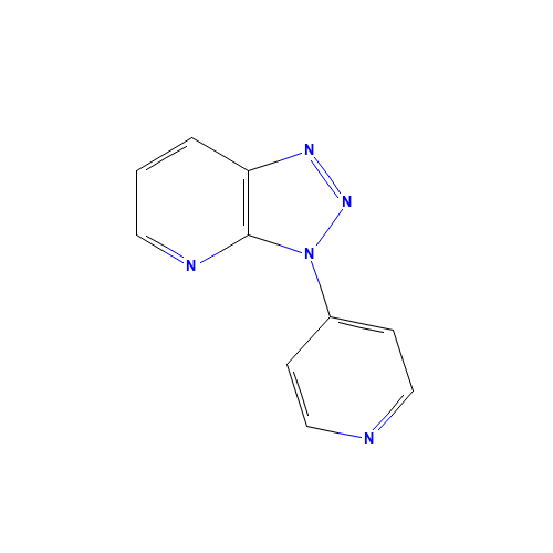 FT-0769575 CAS:62052-28-2 chemical structure