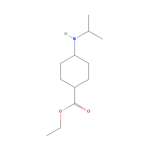 FT-0769596 CAS:1178474-39-9 chemical structure
