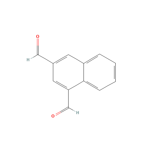 FT-0769604 CAS:102880-69-3 chemical structure