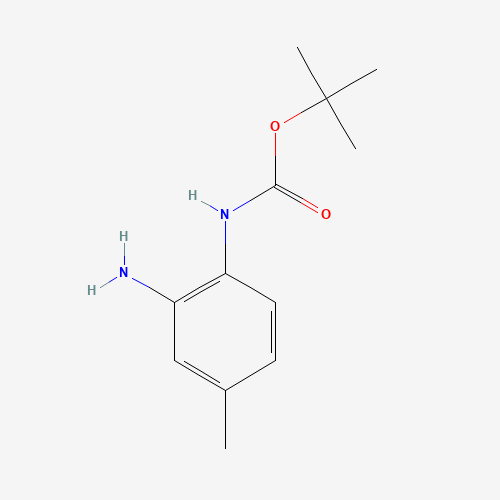 FT-0769606 CAS:885270-81-5 chemical structure
