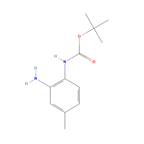 FT-0769606 CAS:885270-81-5 chemical structure