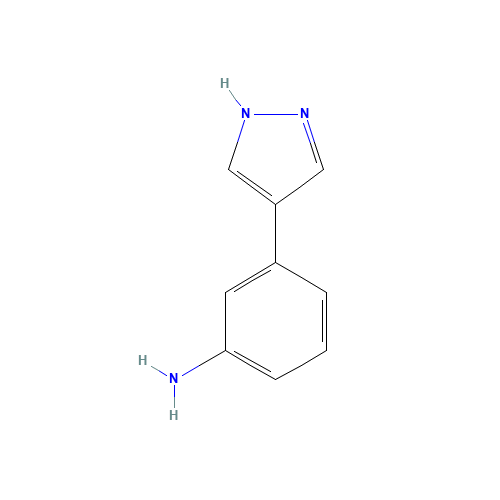 FT-0769611 CAS:1170691-45-8 chemical structure