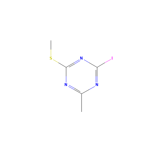 FT-0769623 CAS:1253570-35-2 chemical structure