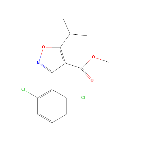 FT-0769624 CAS:278597-28-7 chemical structure