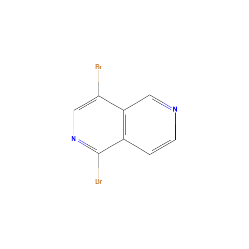 FT-0769629 CAS:1353971-28-4 chemical structure
