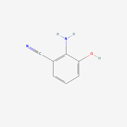 FT-0769633 CAS:211172-52-0 chemical structure