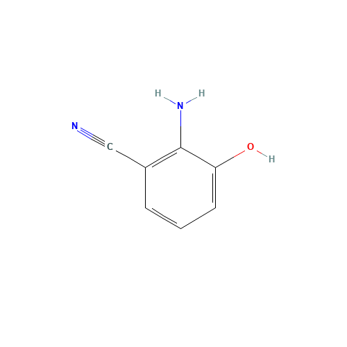 FT-0769633 CAS:211172-52-0 chemical structure