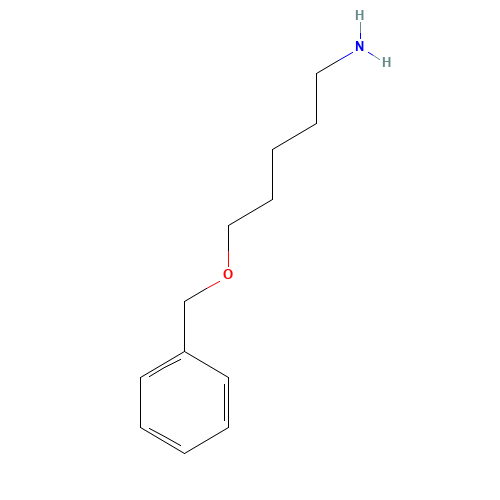FT-0769637 CAS:457060-04-7 chemical structure