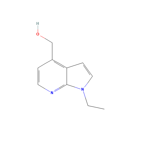 FT-0769643 CAS:1268516-19-3 chemical structure