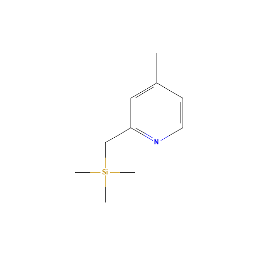 FT-0769647 CAS:158588-02-4 chemical structure