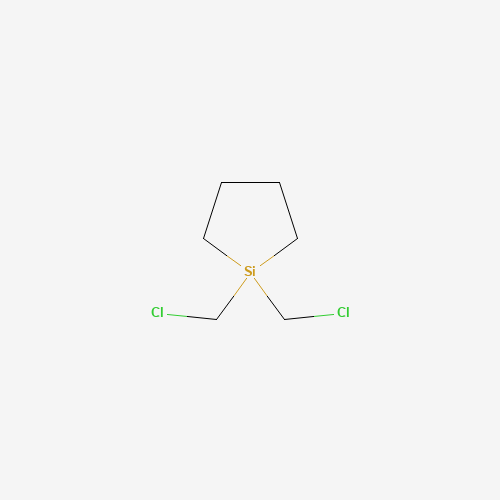 FT-0769653 CAS:158585-34-3 chemical structure