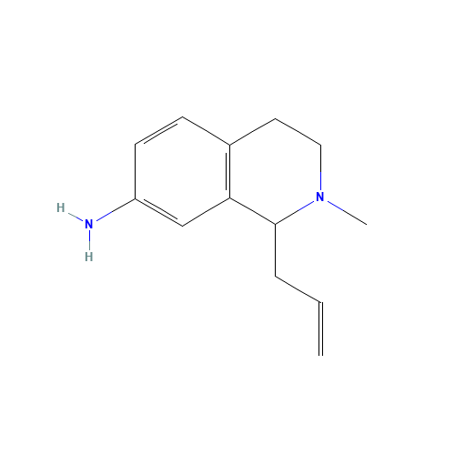 FT-0769655 CAS:259147-53-0 chemical structure