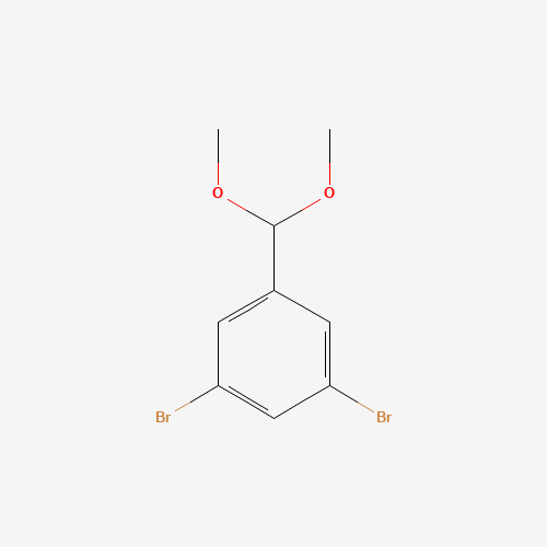 FT-0769656 CAS:157866-05-2 chemical structure