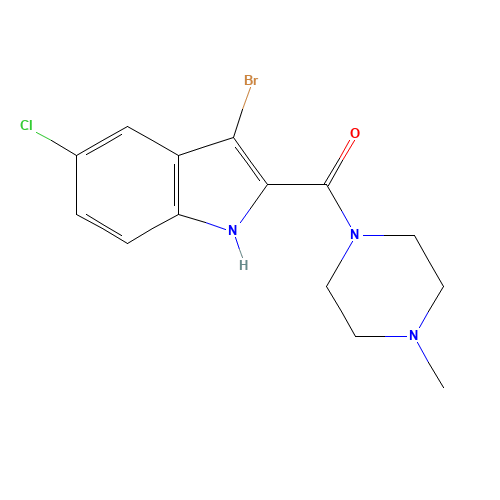 FT-0769672 CAS:1180526-60-6 chemical structure