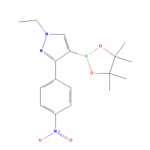 FT-0769680 CAS:942920-11-8 chemical structure