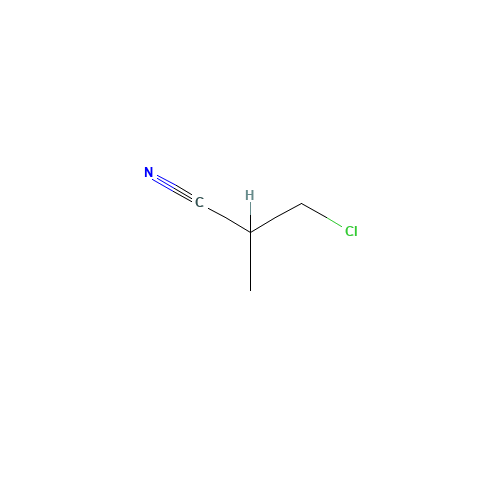 FT-0769681 CAS:7659-45-2 chemical structure