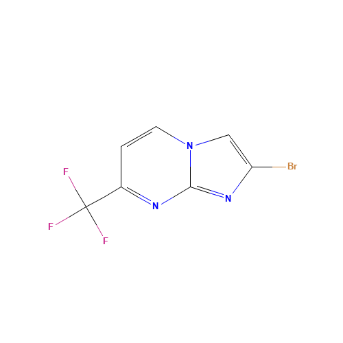 FT-0769685 CAS:1166756-95-1 chemical structure