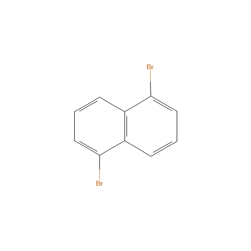 FT-0769690 CAS:7351-74-8 chemical structure