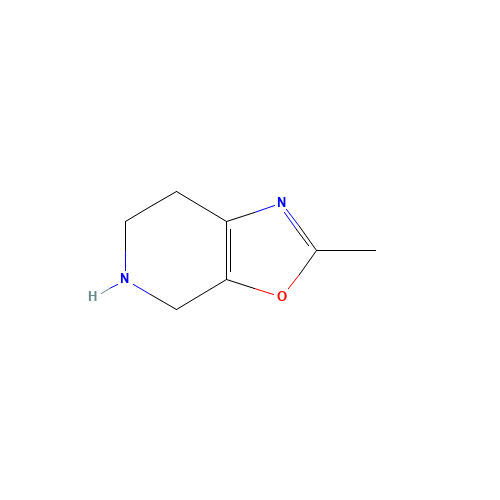 FT-0769692 CAS:886371-60-4 chemical structure