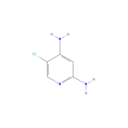 FT-0769698 CAS:1232431-08-1 chemical structure