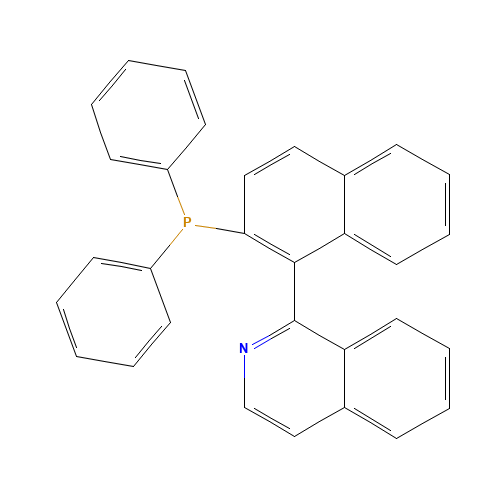 FT-0769701 CAS:149341-34-4 chemical structure