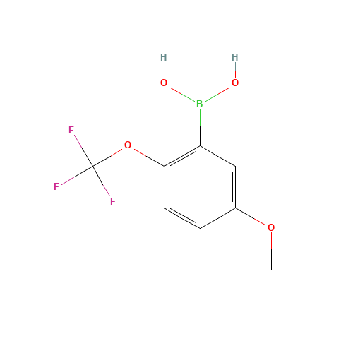 FT-0769709 CAS:1079402-25-7 chemical structure