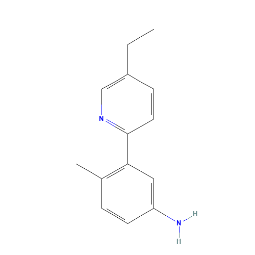 FT-0769714 CAS:1207878-24-7 chemical structure