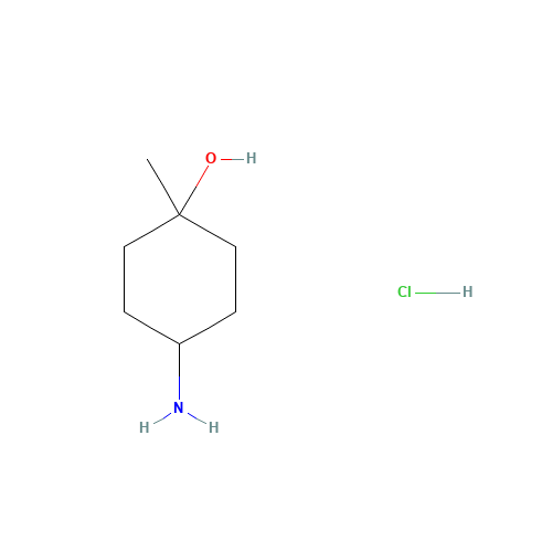 FT-0769717 CAS:837377-20-5 chemical structure