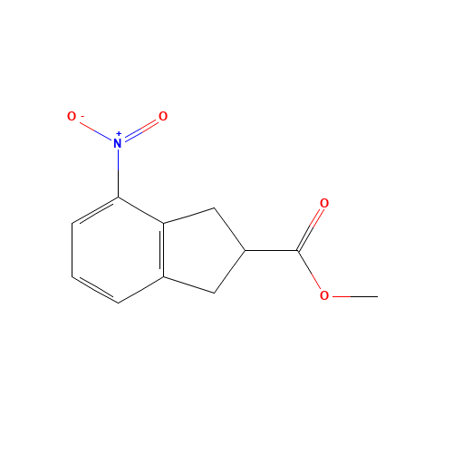 FT-0769720 CAS:888327-27-3 chemical structure