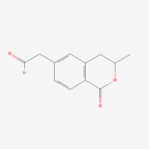 FT-0769724 CAS:1374357-88-6 chemical structure