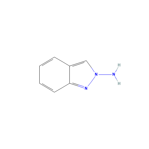 FT-0769725 CAS:33334-11-1 chemical structure