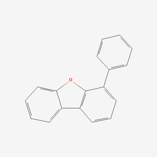 FT-0769726 CAS:74104-10-2 chemical structure