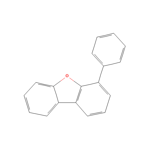FT-0769726 CAS:74104-10-2 chemical structure