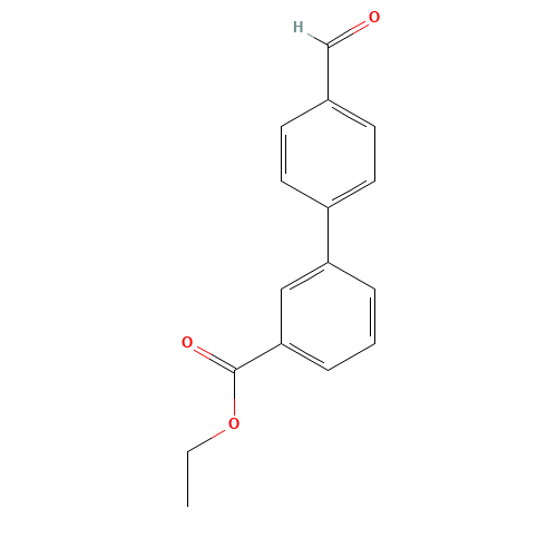 FT-0769736 CAS:194367-78-7 chemical structure