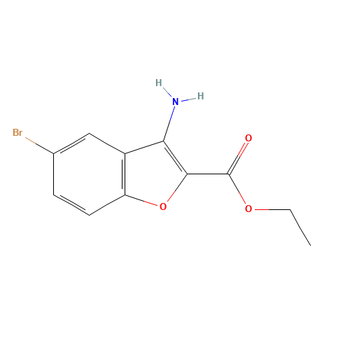 FT-0769742 CAS:330555-71-0 chemical structure