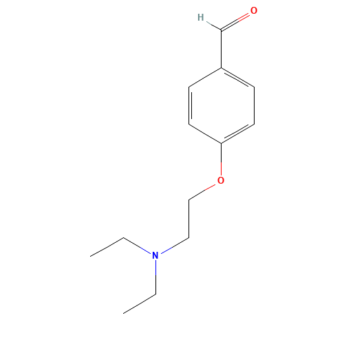 FT-0769745 CAS:15182-94-2 chemical structure