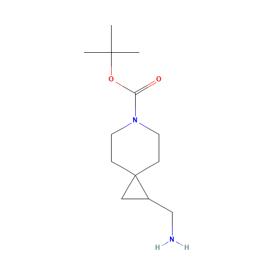 FT-0769749 CAS:1163729-53-0 chemical structure