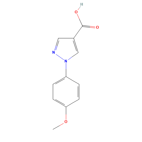 FT-0769751 CAS:138907-79-6 chemical structure