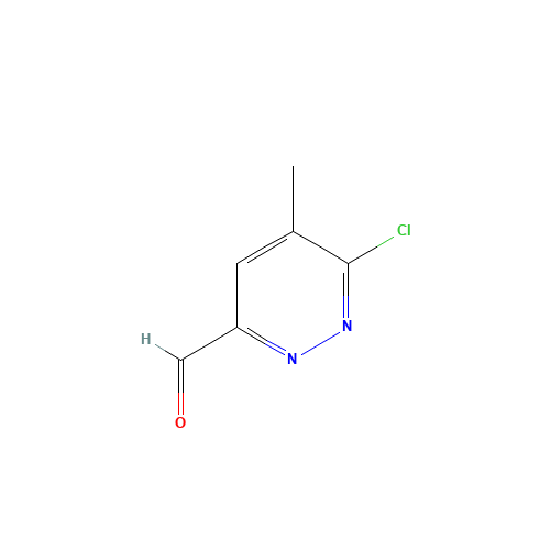 FT-0769755 CAS:1198016-64-6 chemical structure